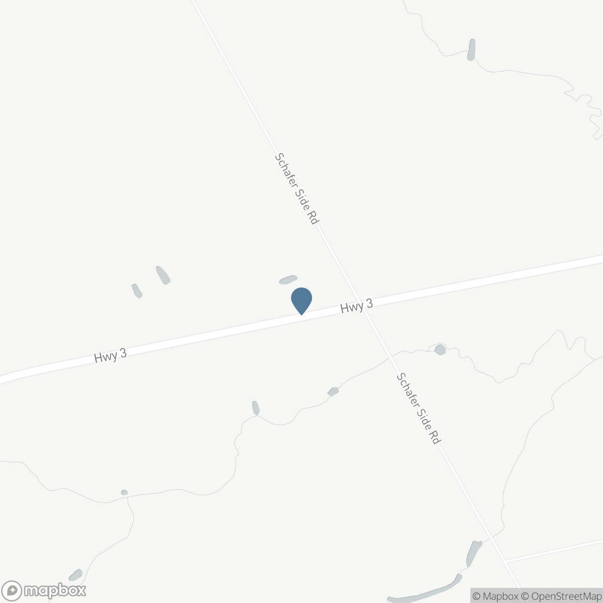1847 HWY 3, Delhi, Ontario N4B 2W6